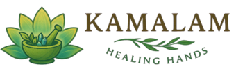 Kamalam Ayurveda
